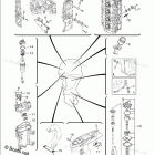 F175LA Scheduled Service Parts