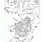 F175XA Electrical 4