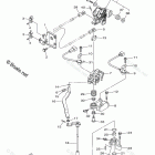 F175XA Control