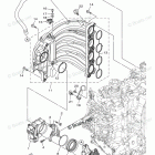 F175XCA Intake 1