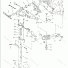 LF175XCA Control