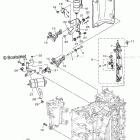 LF175XCA Intake 2