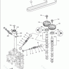 LF175XCA Valve
