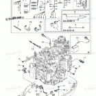 VF175LA Electrical 4
