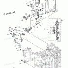VF175LA Intake 2