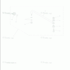 VF175LA Steering Guide