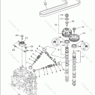 VF175XA Valve