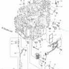 F200LB Electrical 2
