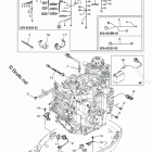 F200LCA Electrical 4