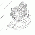 F200LCA OPTIONAL PARTS 3