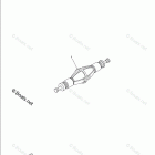F200LCA Fuel 2
