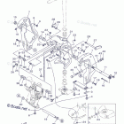 F200XB Bracket 1