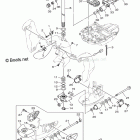 F200XB Bracket 2