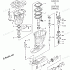 F200XB Repair Kit 2
