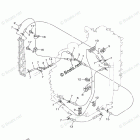 F200XB Cylinder Crankcase 4