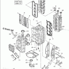 F200XCA Repair Kit 1
