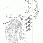 F200XCA Electrical 3