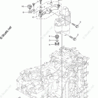 LF200LCA Electrical 5
