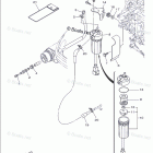 LF200LCA Fuel 1