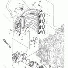 LF200LCA Intake 1