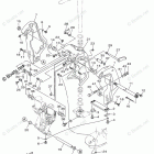LF200XB Bracket 1