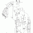 LF200XB Intake 3