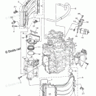 VF200XA Intake 1