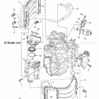 F225NCA Intake 1