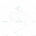 F225NCA OPTIONAL PARTS 10