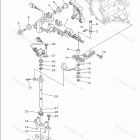 F225NCA2 Control