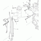 F225XB Electrical 5