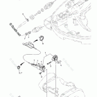 F225XB OPTIONAL PARTS 2