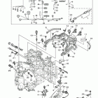 F225XCA Electrical 4