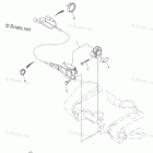 F225XCA OPTIONAL PARTS 2