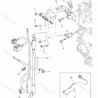F225XCA Electrical 5
