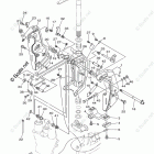 F225XCA Bracket 1
