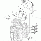 F225XCA Electrical 2