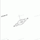LF225XB Fuel 2