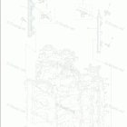 LF225XB Throttle Body Assy 2