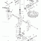 LF225XCA Bracket 2