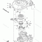 LF225XCA Generator
