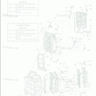 LF225XCA Cylinder Crankcase 2
