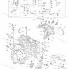 VF225LA Electrical 4