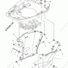 VF225LA Bottom Cowling 3