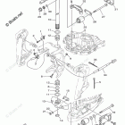 VF225LA Bracket 2