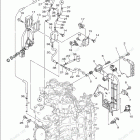 VF225LA Electrical - 1