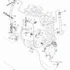 F250NCA Cylinder Crankcase 4