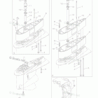 F250NCA2 Optional Parts 6