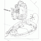 F250NCA2 OPTIONAL PARTS 3