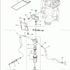 F250XB Fuel 1